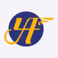 4Y logo