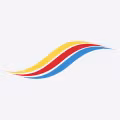 Myway Airlines logo