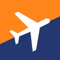 Pacific Coastal Airlines logo