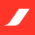 Air France logo