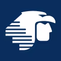 Aeromexico logo