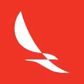 Avianca logo
