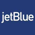 JetBlue Airways logo