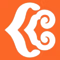 BK logo
