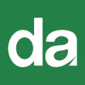 Daallo Airlines logo