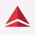 Delta Air Lines logo