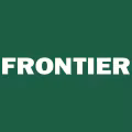 Frontier Airlines logo