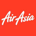 Thai AirAsia logo