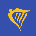 Ryanair logo