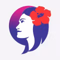 Hawaiian Airlines logo