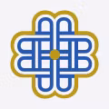 Berjaya Air logo
