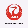 JL logo
