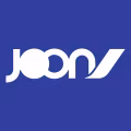 JN logo