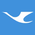 Xiamen Airlines logo