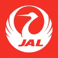 Japan Transocean Air logo