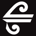 NZ logo