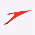 Austrian Airlines logo