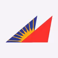 Philippine Airlines logo
