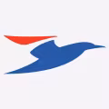 Atlantic Airways logo