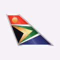 South African Airways logo