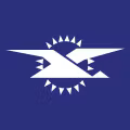 Sudan Airways logo