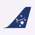 Airnorth logo