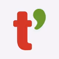 TW logo