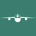 Nasair logo