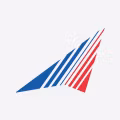 Transaero Airlines logo