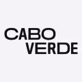 TACV Cabo Verde Airlines logo