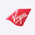 Virgin Atlantic Airways logo