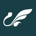 Mahan Air logo