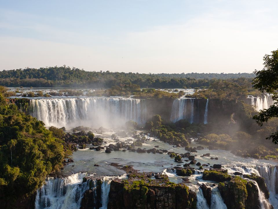 Chapelco/San Martin de los Andes city