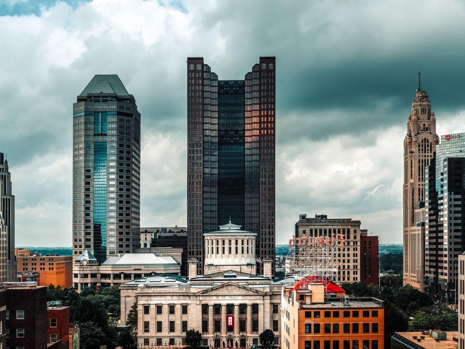 Columbus/W Point/Starkville city