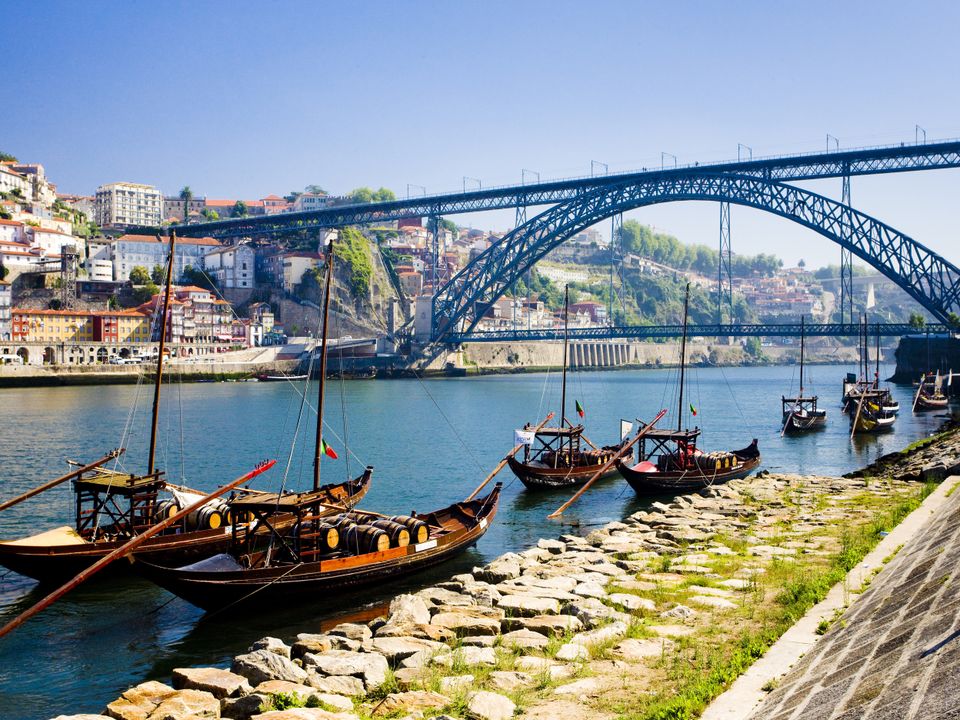 Porto
