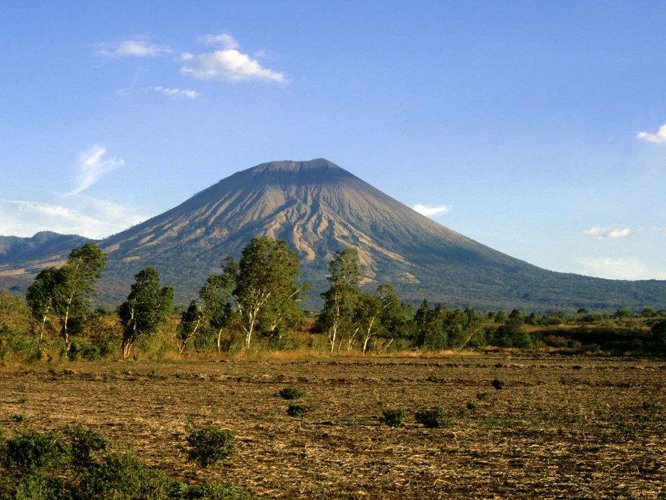 San Salvador (San Luis Talpa) city