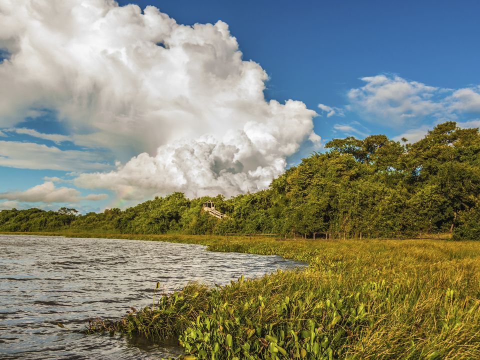 I Fadang, Saipan city